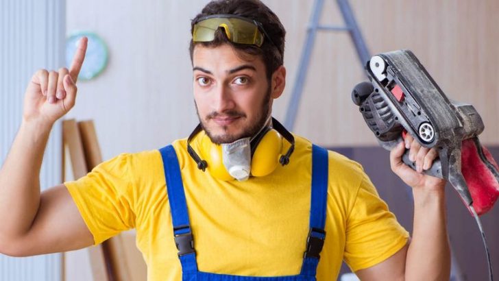 13 Things Boomers Built That Gen Z Is Fixing Without Making a Big Deal About It