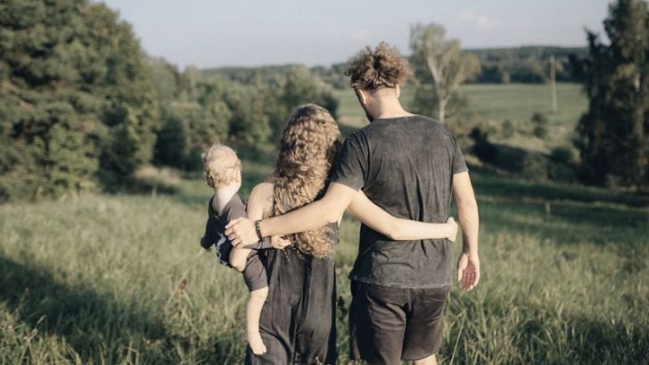 7 Moments Every Parent Will Experience (And How to Survive Them)