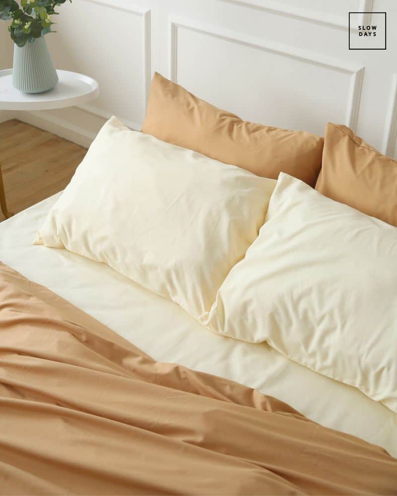 Quality Bed Linens