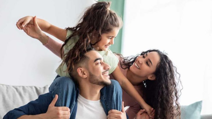 Here Are The 7 Parenting Mistakes That Prevent Your Child From Succeeding