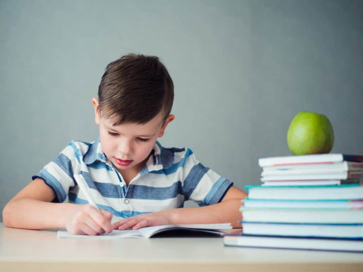 Here Are 7 Tips To Motivate Your Child To Learn