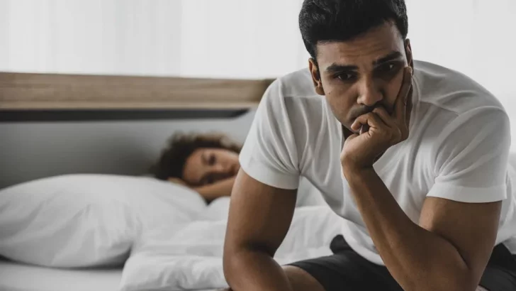 6 Everyday Behaviors That Slowly Destroy a Marriage and Drive Your Spouse Away