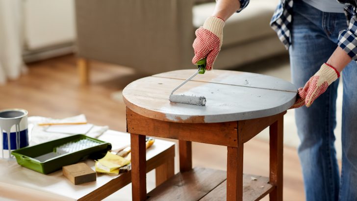 13 Home Projects You’ll Need to Call a Pro For Because It’s the Law!