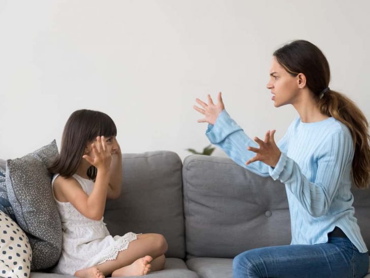 Don’t Repeat Your Parents’ Mistakes With Your Children