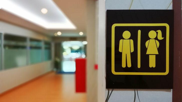 7 Hilarious Signs Just Can’t Be Taken Seriously