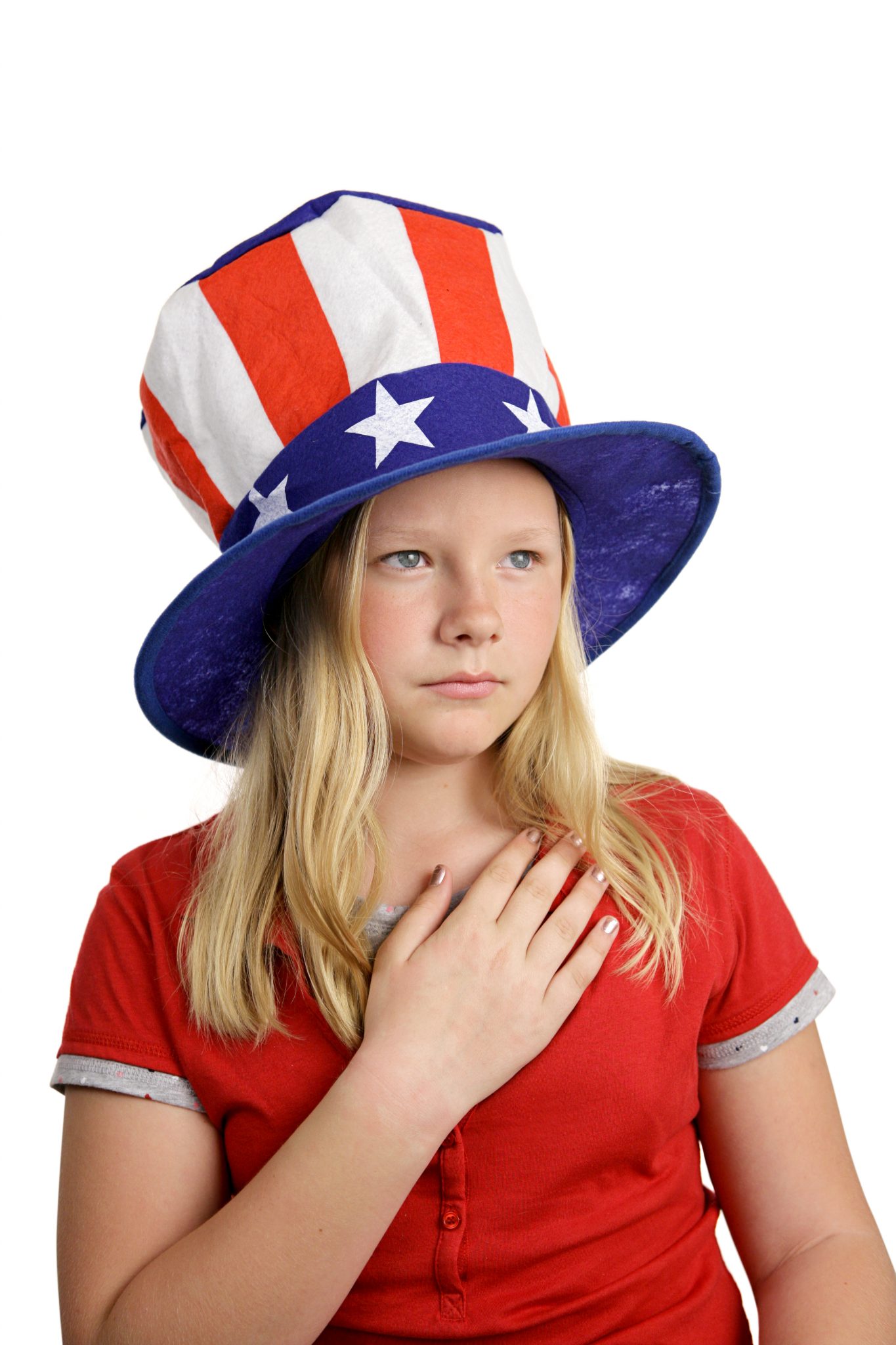 25 School Rules That Were Once Standard But Are Now Gone