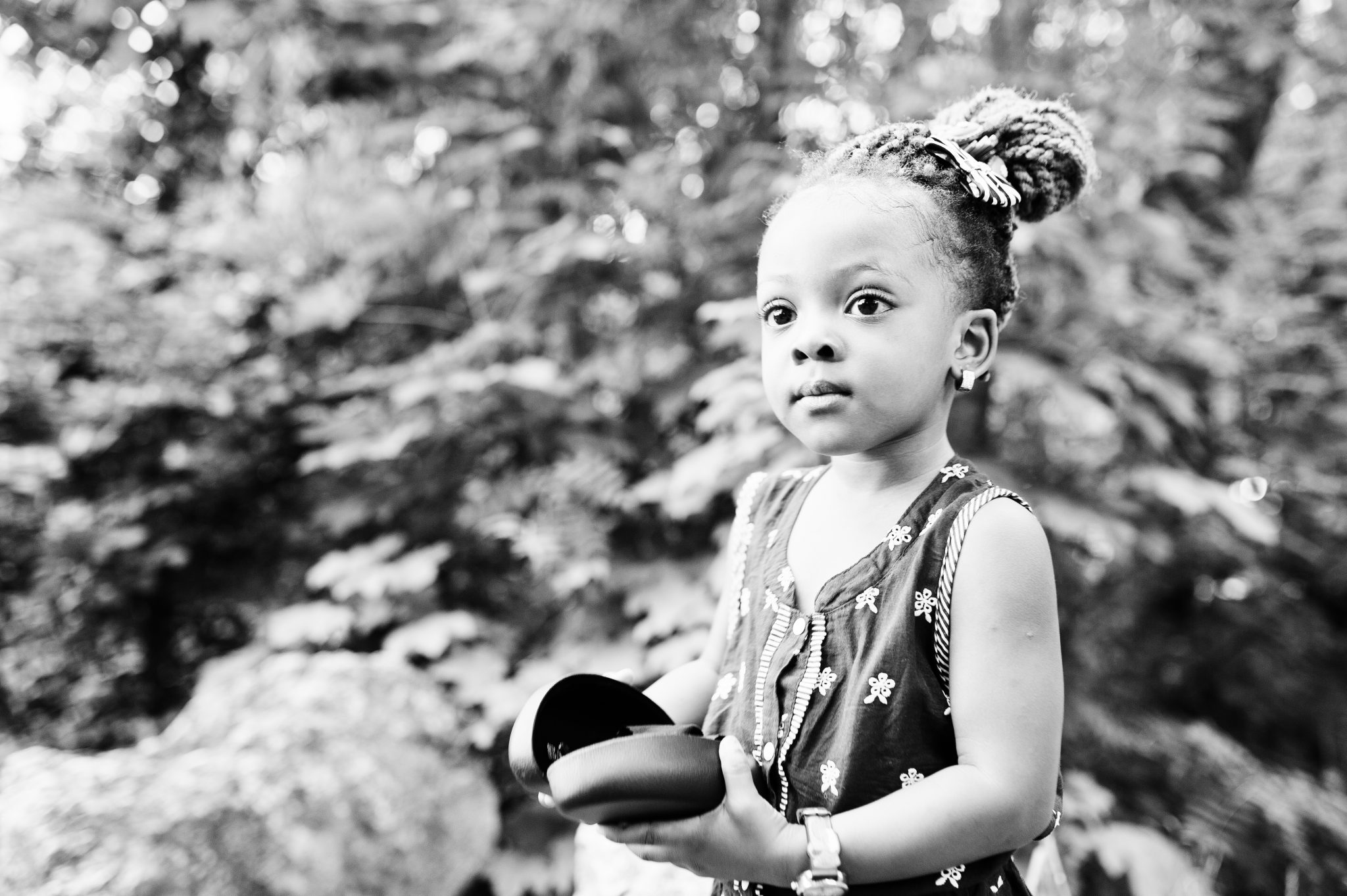 10-ancient-girl-names-that-sound-mythical-today