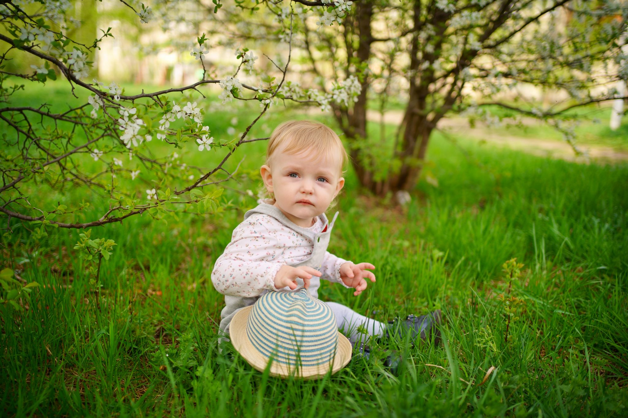 15-memorable-baby-names-that-mean-strength-and-resilience