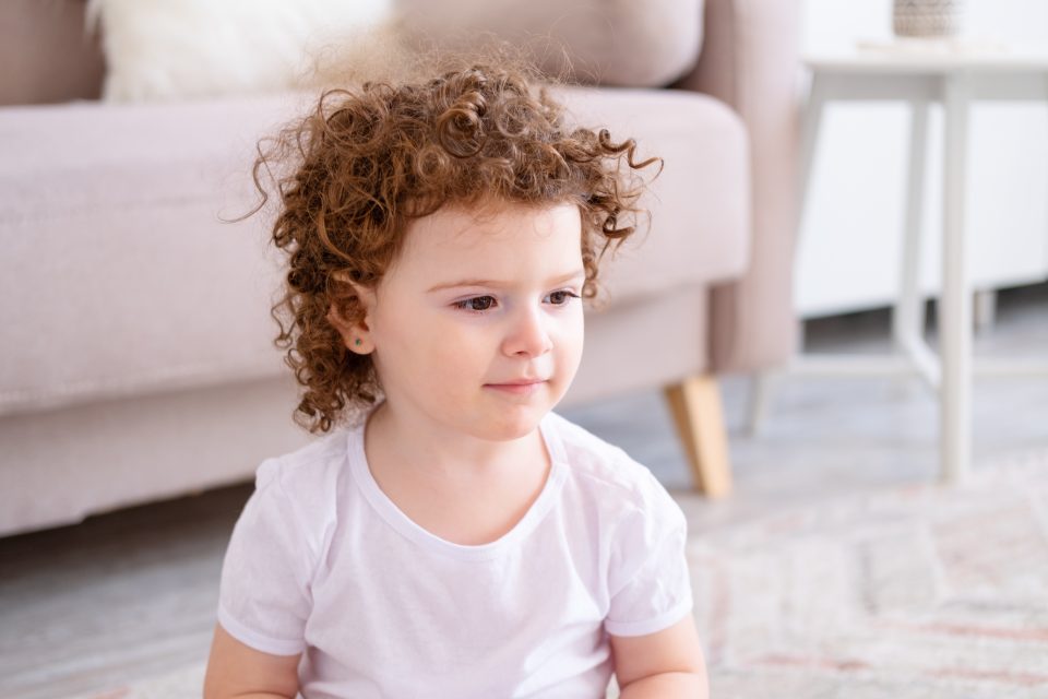 16 Multicultural Baby Names from Different Cultures Around the World