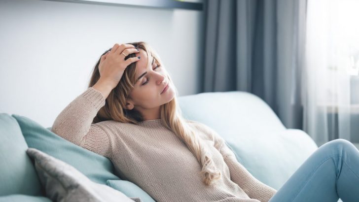 15 Low-Effort Tips That Will Help You Beat Post-Work Fatigue