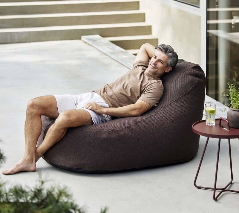 Bean Bag Chairs