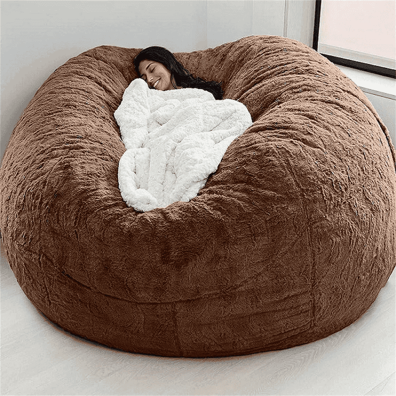 Bean Bag Chairs