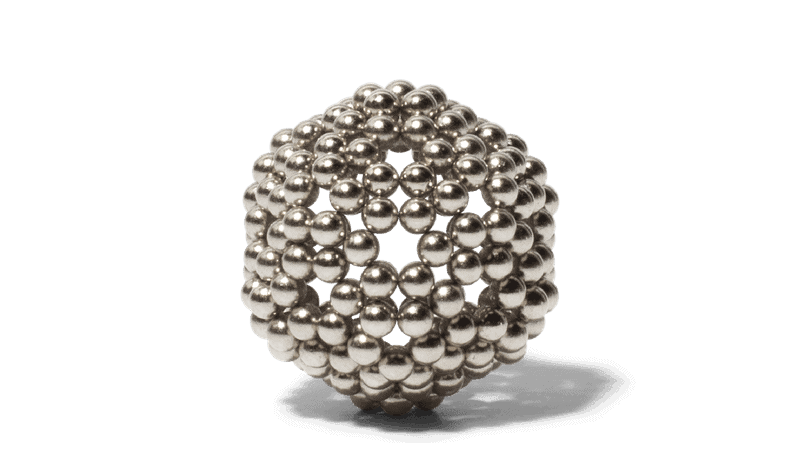 Buckyballs