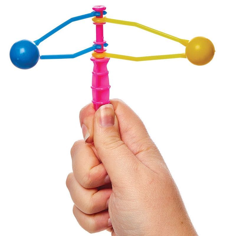 Clackers