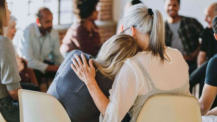 7 Behaviors Every True Empath Has, That Average People Don’t Get