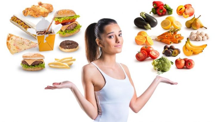 7 Foods That Support Healthy Thyroid Function