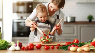 10 Most Essential Life Skills Every Child Needs to Know, Teach Them ASAP