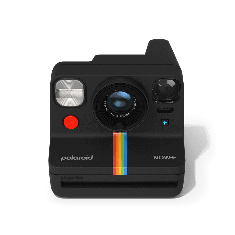 Polaroid Cameras