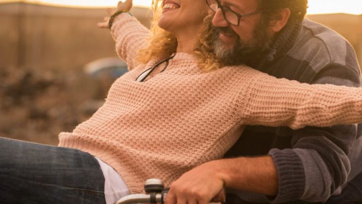 10 Bedroom Behaviors That Reveal Everything About Someone’s True Character