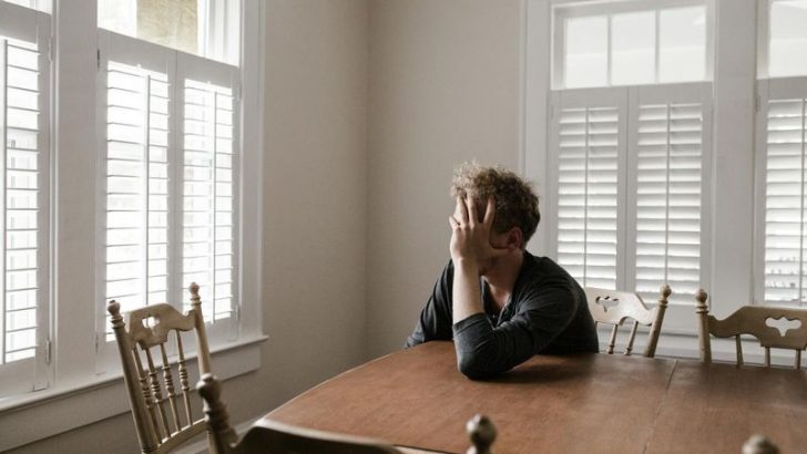 8 Signs Your Adult Children Are Taking You for Granted