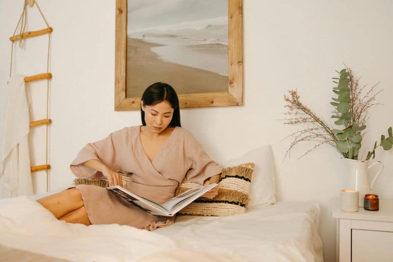 Choosing Style Over Comfort