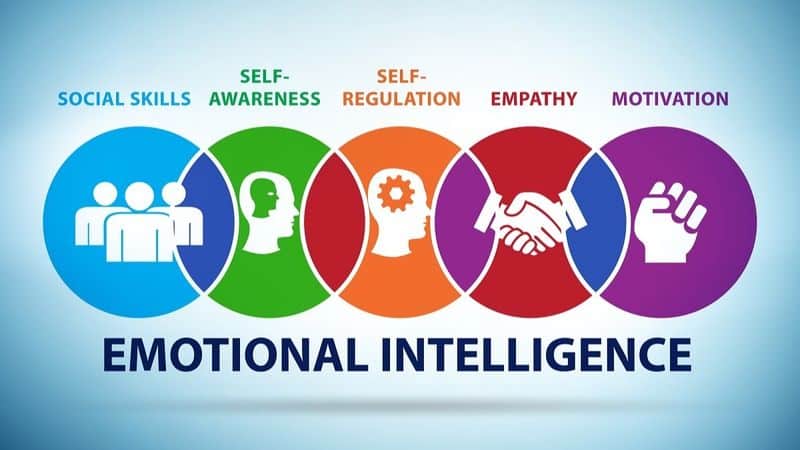 Emotional Intelligence