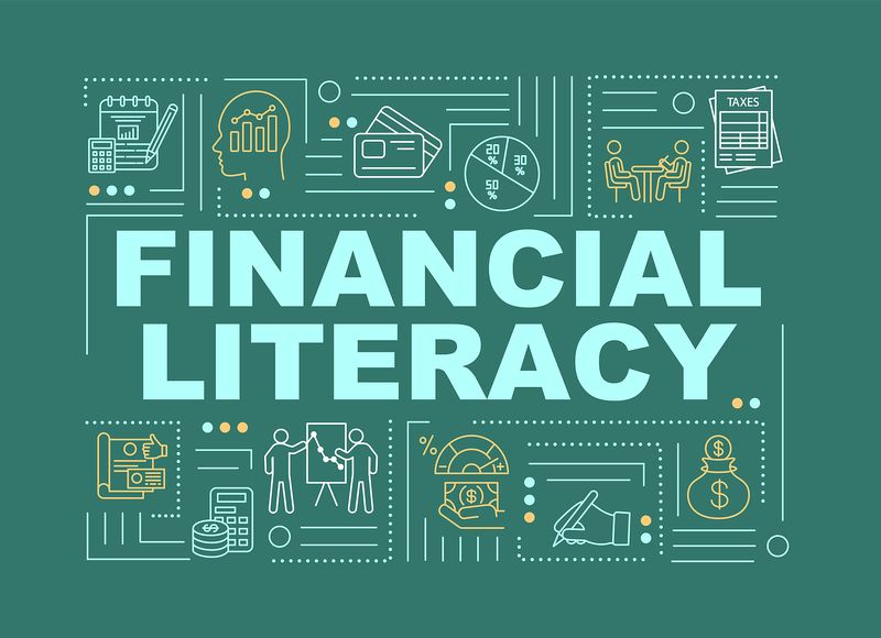 Financial Literacy