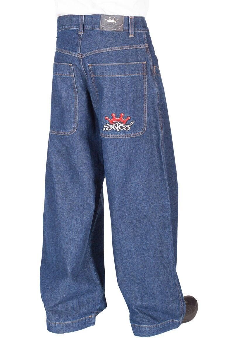 JNCO Jeans