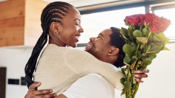 7 Things A Good Man Won’t Compromise On, No Matter What