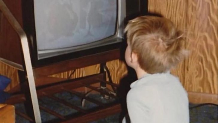 14 Ways Gen X Had Fun That Kids Today Would Think Are Pure Torture