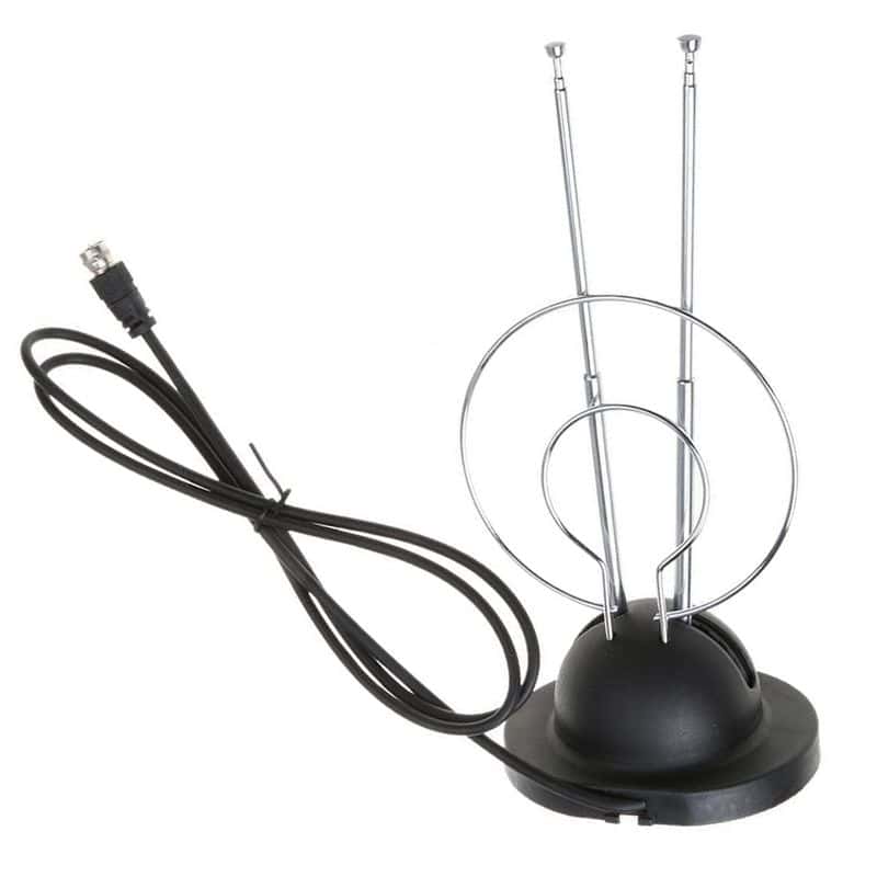 TV Antennas