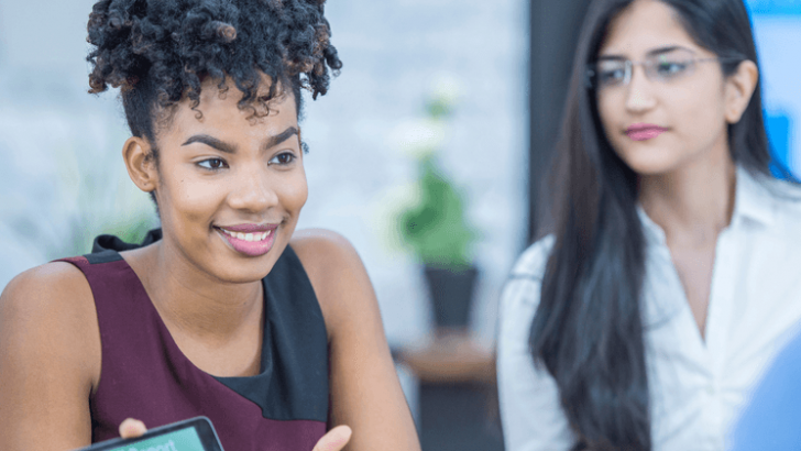 6 Tell Tale Signs You Need to Do a Friendship Audit Right Now