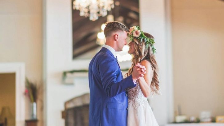 5 ‘Hard Truths’ About Marriage People Learn Too Late