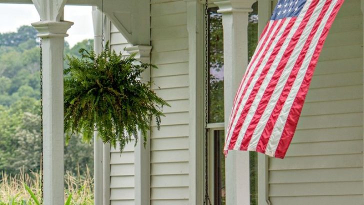 Here Are 16 Delicious Memorial Day Feast Recipes