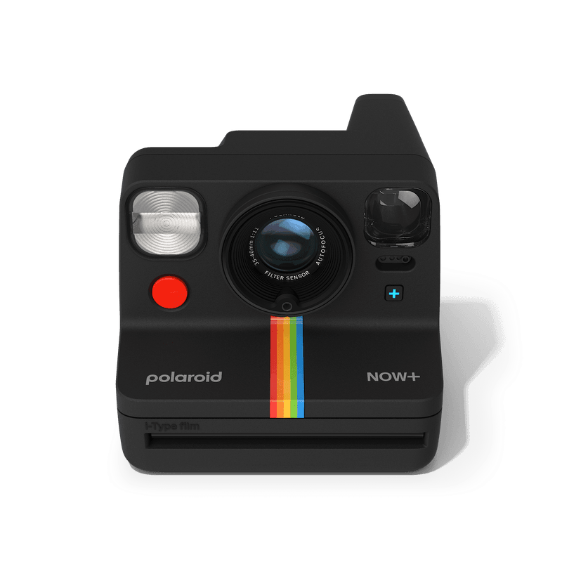 Polaroid Cameras
