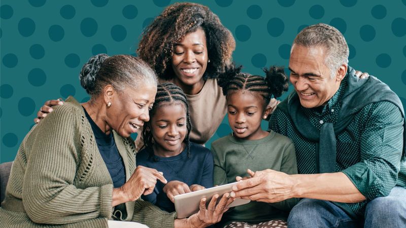 Acknowledge Generational Differences