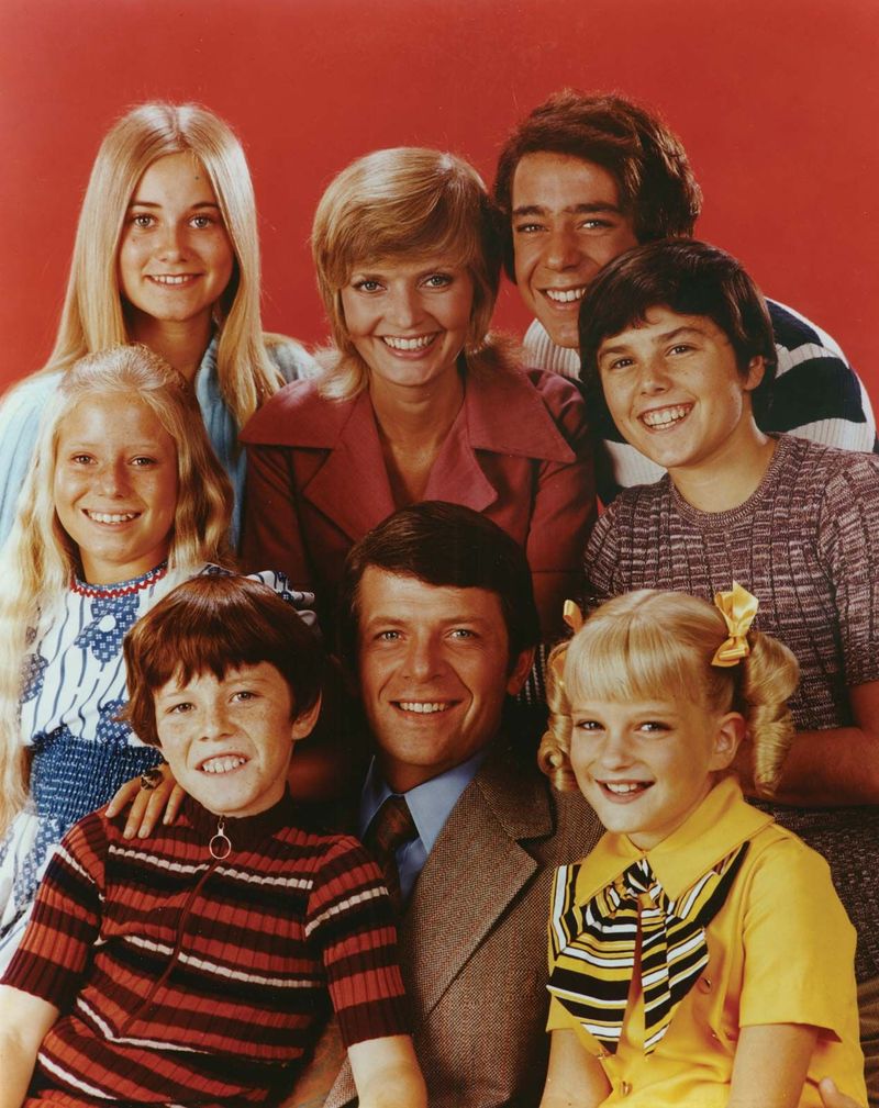 After-School TV Shows