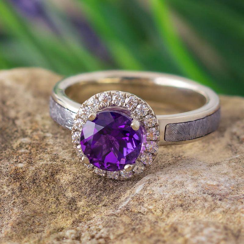Amethyst