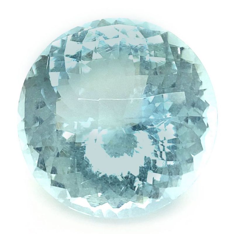 Aquamarine