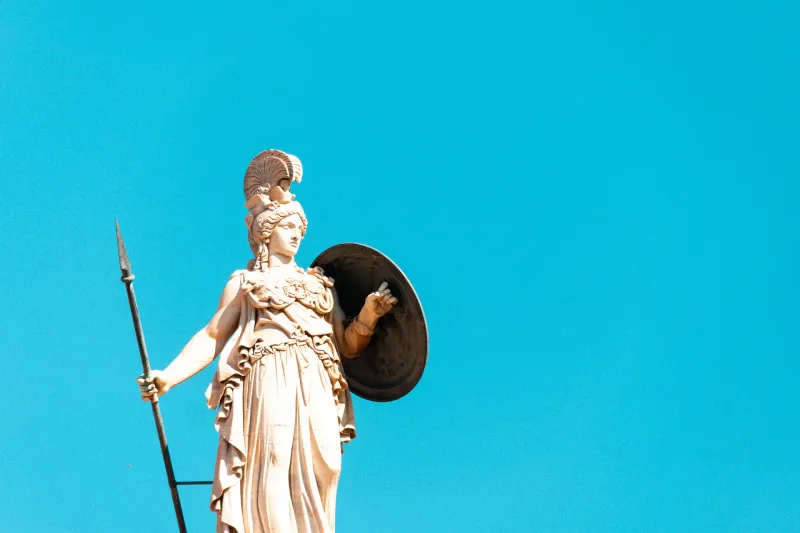 Athena