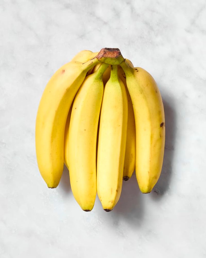 Bananas