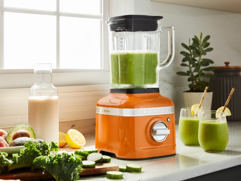 Blender