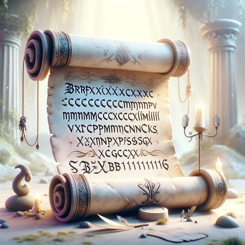 Brfxxccxxmnpcccclllmmnprxvclmnckssqlbb11116