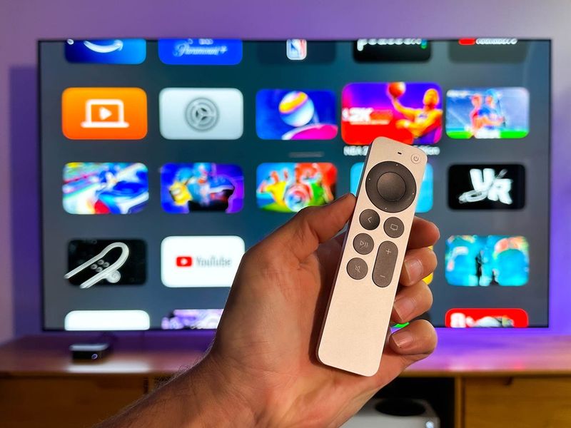Cable TV Subscriptions