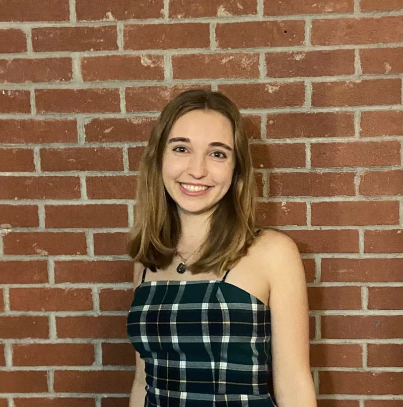 Cameron