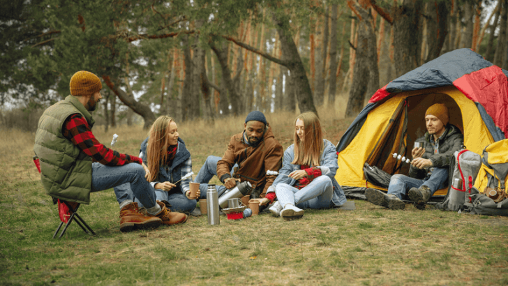 12 Boomer Values They Swear By That Gen Z Is Bringing Back