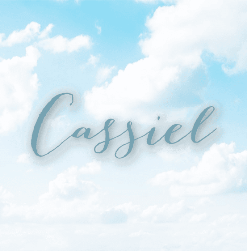 Cassiel