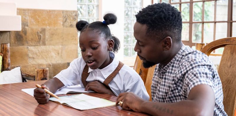 Changes in Academic Performance