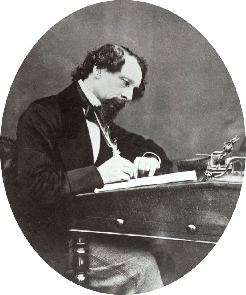 Charles