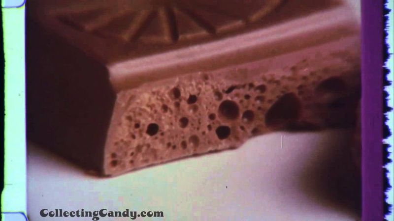 Choco-Lite